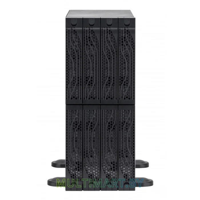 Аккумулятор для ИБП Legrand 310660